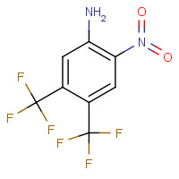 FT-0613166 CAS:35010-32-3 chemical structure