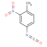 FT-0613167 CAS:13471-69-7 chemical structure