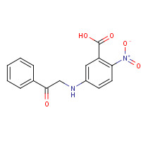 FT-0613168 CAS:52033-70-2 chemical structure