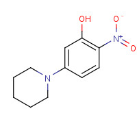 FT-0613169 CAS:157831-75-9 chemical structure