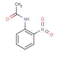 FT-0613170 CAS:552-32-9 chemical structure