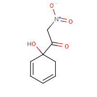 FT-0613171 CAS:577-59-3 chemical structure