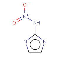 FT-0613172 CAS:5465-96-3 chemical structure