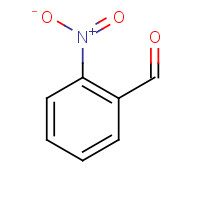 FT-0613175 CAS:552-89-6 chemical structure