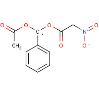 FT-0613176 CAS:6345-63-7 chemical structure