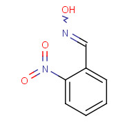 FT-0613177 CAS:6635-41-2 chemical structure