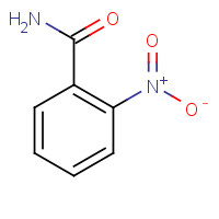 FT-0613178 CAS:610-15-1 chemical structure