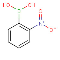 FT-0613179 CAS:5570-19-4 chemical structure