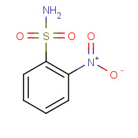 FT-0613180 CAS:5455-59-4 chemical structure