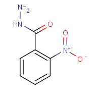 FT-0613182 CAS:606-26-8 chemical structure