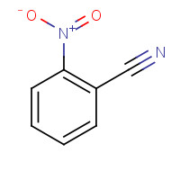 FT-0613183 CAS:612-24-8 chemical structure