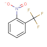 FT-0613184 CAS:384-22-5 chemical structure