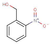 FT-0613186 CAS:612-25-9 chemical structure