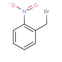 FT-0613187 CAS:3958-60-9 chemical structure