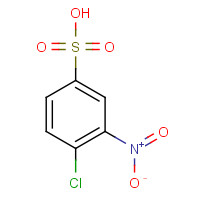 FT-0613190 CAS:121-18-6 chemical structure