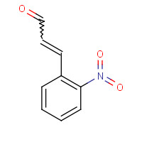 FT-0613191 CAS:1466-88-2 chemical structure