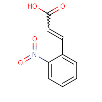 FT-0613192 CAS:612-41-9 chemical structure