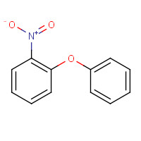 FT-0613193 CAS:2216-12-8 chemical structure