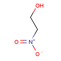 FT-0613195 CAS:625-48-9 chemical structure