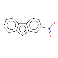 FT-0613196 CAS:607-57-8 chemical structure