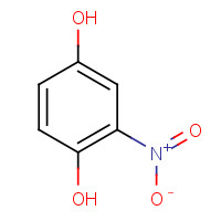 FT-0613197 CAS:16090-33-8 chemical structure