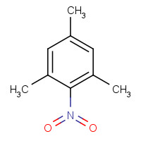 FT-0613198 CAS:603-71-4 chemical structure