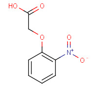 FT-0613202 CAS:1878-87-1 chemical structure