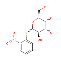 FT-0613203 CAS:1158-17-4 chemical structure