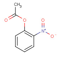 FT-0613204 CAS:610-69-5 chemical structure