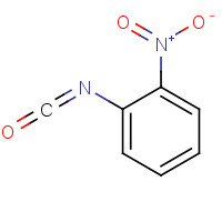 FT-0613205 CAS:3320-86-3 chemical structure