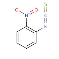 FT-0613206 CAS:2719-30-4 chemical structure