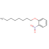 FT-0613207 CAS:37682-29-4 chemical structure