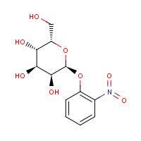 FT-0613210 CAS:369-07-3 chemical structure