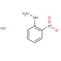 FT-0613213 CAS:6293-87-4 chemical structure