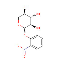 FT-0613214 CAS:10238-27-4 chemical structure