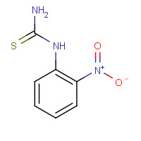 FT-0613215 CAS:51039-84-0 chemical structure