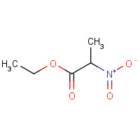 FT-0613217 CAS:2531-80-8 chemical structure