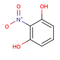 FT-0613218 CAS:601-89-8 chemical structure