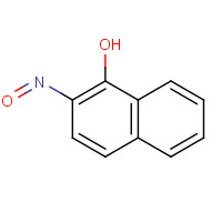 FT-0613219 CAS:132-53-6 chemical structure