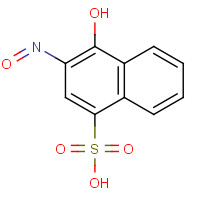 FT-0613220 CAS:3682-32-4 chemical structure