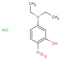 FT-0613221 CAS:25953-06-4 chemical structure