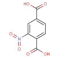 FT-0613222 CAS:610-29-7 chemical structure