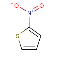 FT-0613223 CAS:609-40-5 chemical structure