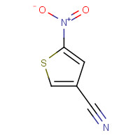 FT-0613224 CAS:42137-23-5 chemical structure