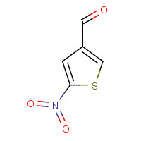 FT-0613225 CAS:75428-45-4 chemical structure