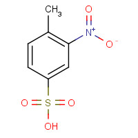 FT-0613227 CAS:97-06-3 chemical structure