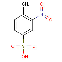 FT-0613228 CAS:97-06-3 chemical structure