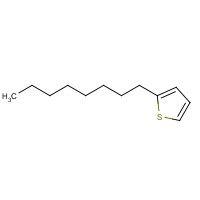 FT-0613229 CAS:880-36-4 chemical structure