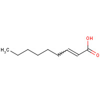 FT-0613230 CAS:3760-11-0 chemical structure