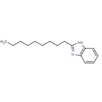 FT-0613231 CAS:5851-50-3 chemical structure